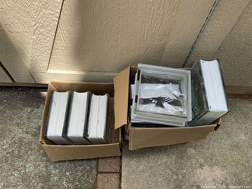 Lot #22 (1 of 4)