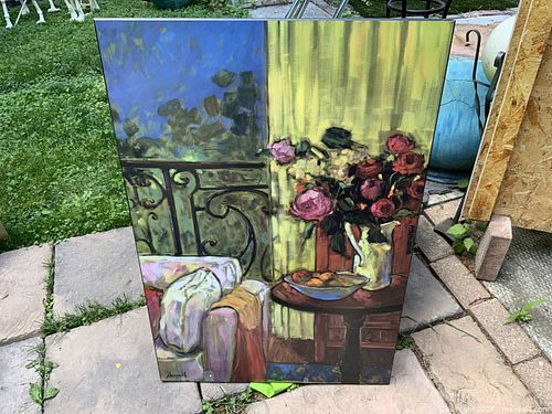 Lot #34 (1 of 3)