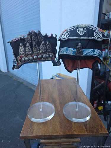 Lot #17 (1 of 5)