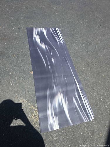 Lot #45 (1 of 5)