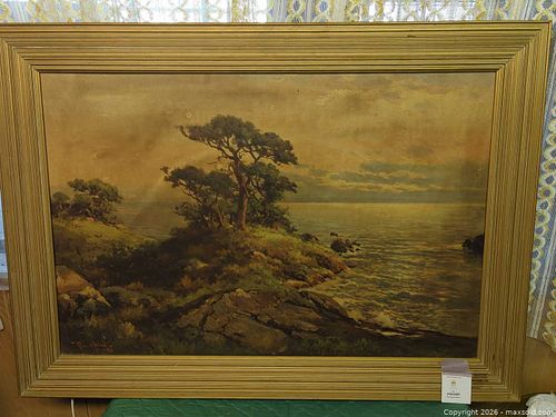 Lot #62 (1 of 5)