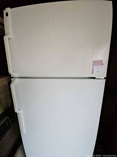 Lot #48 (1 of 5)