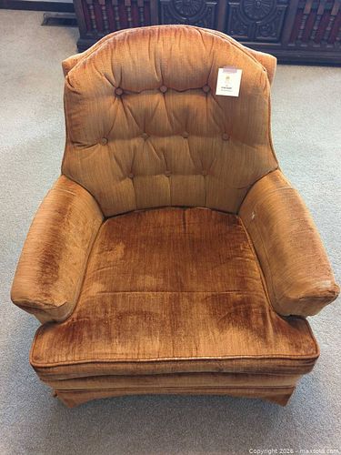 Lot #26 (1 of 5)