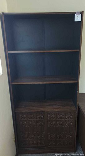 Lot #15 (1 of 5)