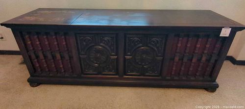Lot #27 (1 of 7)