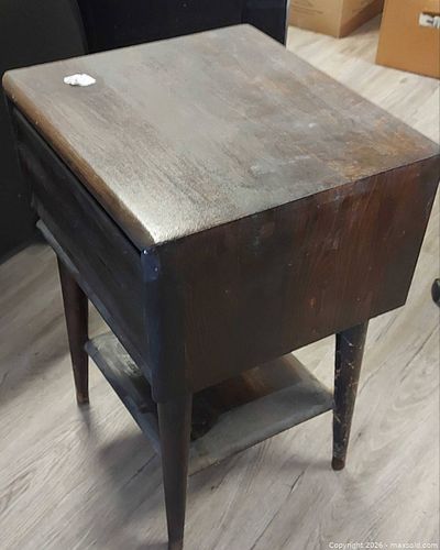 Lot #59 (1 of 3)