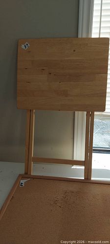Lot #48 (1 of 3)