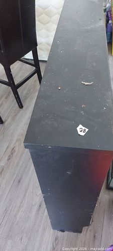Lot #28 (1 of 3)