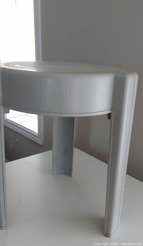 Lot #50 (1 of 3)
