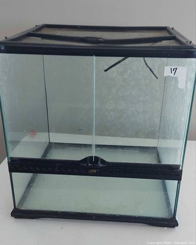 Lot #17 (1 of 3)