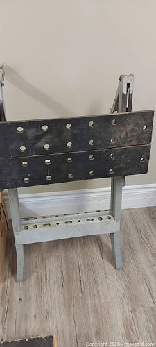 Lot #69 (1 of 3)