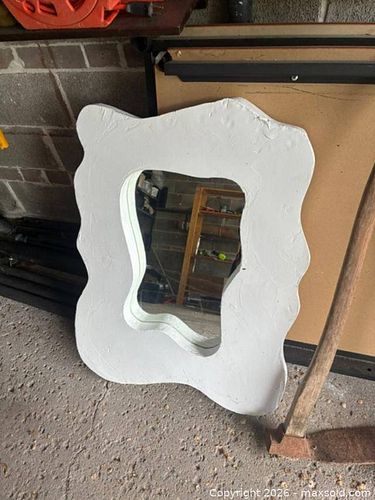 Lot #61 (1 of 3)