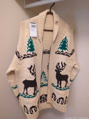 Lot #393 (1 of 11)