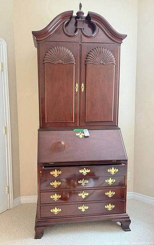 Lot #401 (1 of 14)