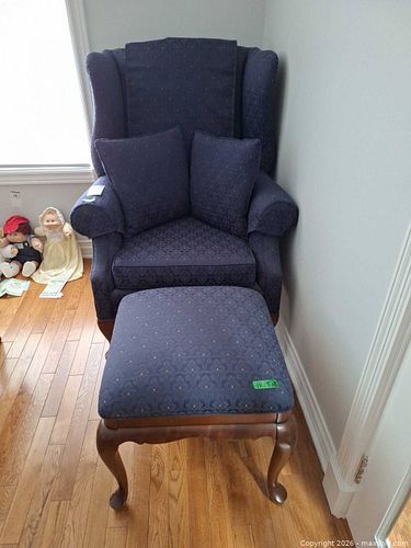 Lot #56 (1 of 12)