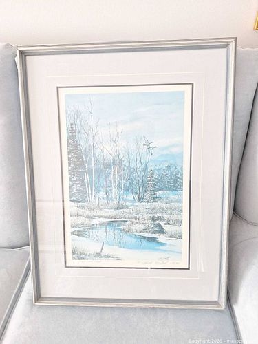 Lot #78 (1 of 10)