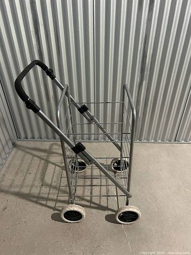 Lot #16 (1 of 3)