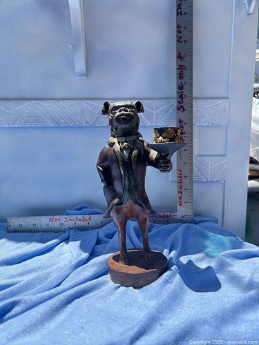 Lot #67 (1 of 4)