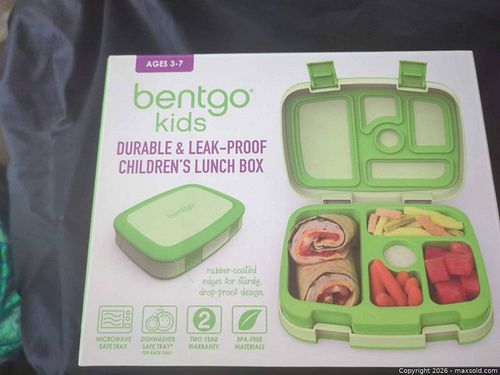Kids Assortment Box (1 of 4)