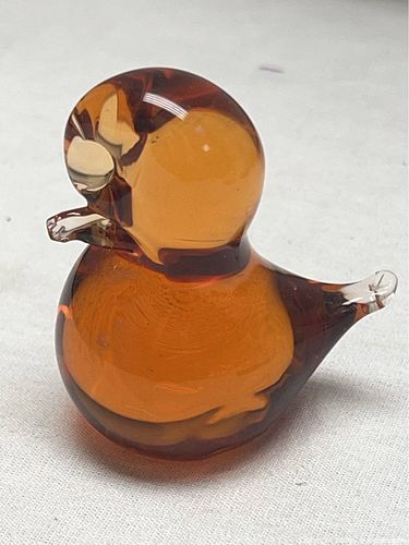 Lot #348 (1 of 8)