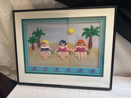 Lot #333 (1 of 13)
