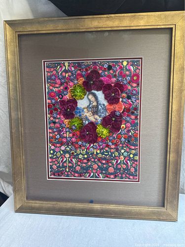 Lot #334 (1 of 8)