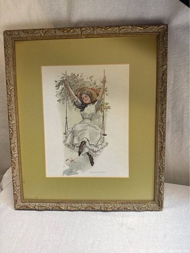 Lot #337 (1 of 7)