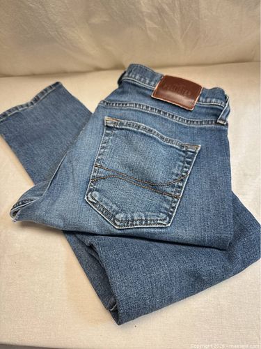 Lot #330 (1 of 5)