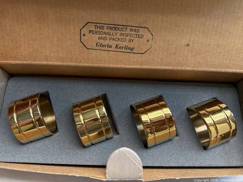 Lot #311 (1 of 10)