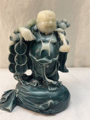 Lot #370 (1 of 6)