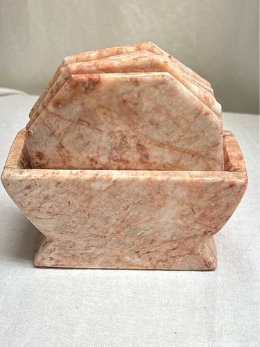 Lot #315 (1 of 7)