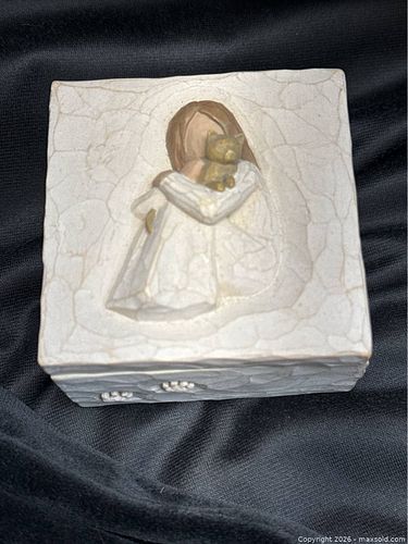 Lot #328 (1 of 10)