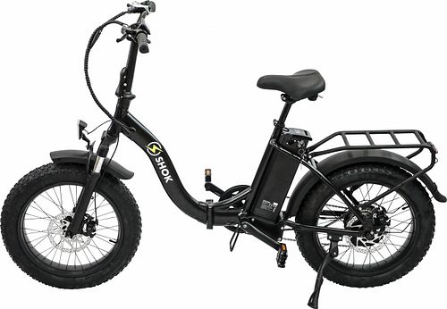 Lot #3 (1 of 14)