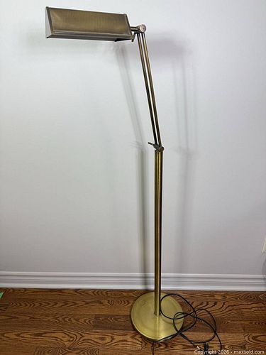 Lot #88 (1 of 10)