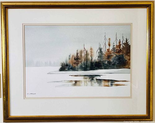 Lot #48 (1 of 13)