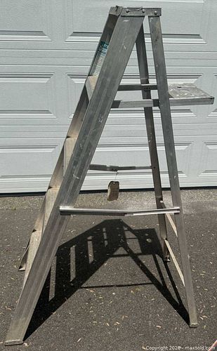 Lot #46 (1 of 9)