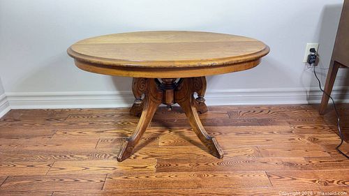 Lot #54 (1 of 11)