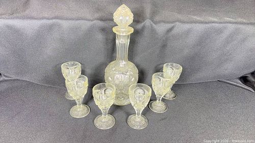 Lot #72 (1 of 13)