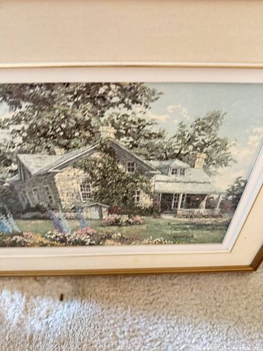 Lot #101 (1 of 12)