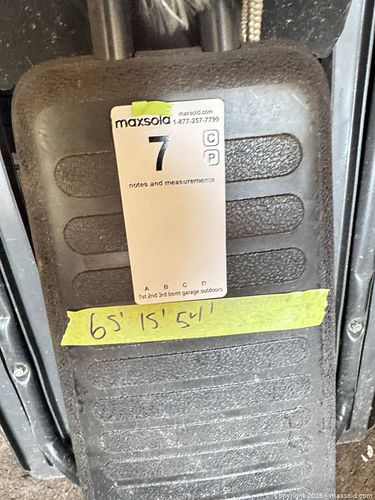 Lot #7 (1 of 7)