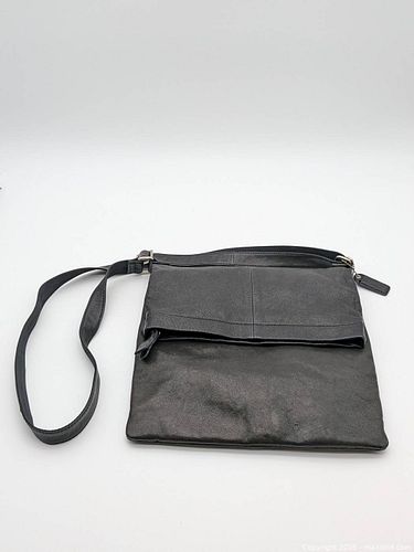 Lot #40 (1 of 11)