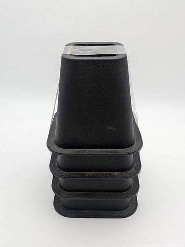 Lot #31 (1 of 5)