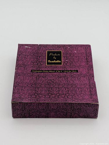 Lot #28 (1 of 5)