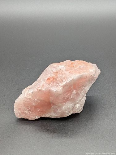 Lot #106 (1 of 5)