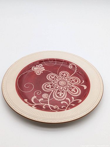 Lot #69 (1 of 6)