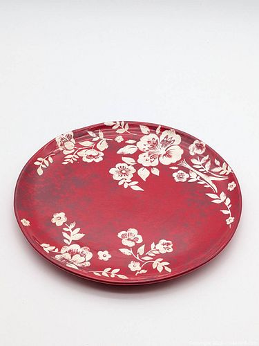 Lot #68 (1 of 4)