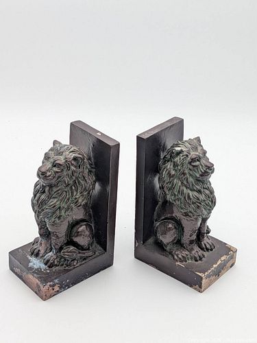 Lot #32 (1 of 8)