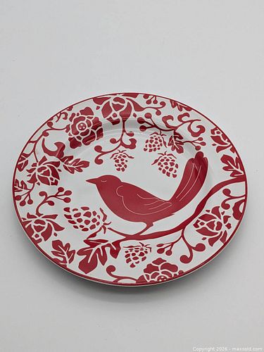 Lot #70 (1 of 4)
