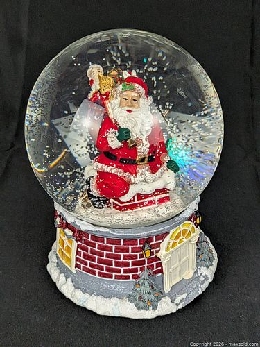 Lot #74 (1 of 7)