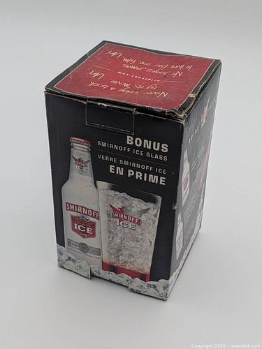 Lot #15 (1 of 4)